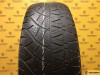 Michelin Latitude Cross 255/65 R17 110T