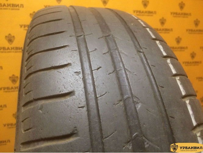 Michelin Energy Saver 185/60 R15 88T