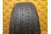 Toyo Proxes T1 Sport SUV 255/60 R18 97V