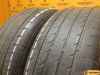 Toyo Proxes T1 Sport 205/55 R16 94W