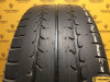 Goodyear Eagle NCT5 205/60 R16 92H