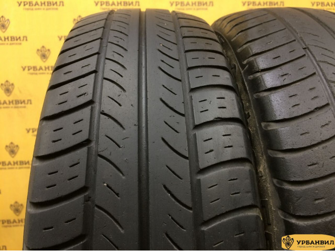 Continental ContiEcoContactEP 155/65 R13 73T