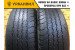 Bridgestone Dueler H/T D840 245/70 R16 111S