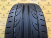 Hankook Ventus S1 evo 2 K117 235/45 R17 97Y