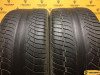 Michelin Latitude Diamaris 275/50 R20 109W