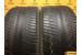 Michelin Latitude Diamaris 275/50 R20 109W