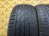 Autogreen SuperSport Charser-SSC5 225/55 R17 101W