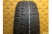 Kumho I'Zen RV Asymmetric 245/60 R18 105H