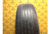 Bridgestone Dueler H/P Sport 235/65 R18 106H