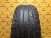 Pirelli Scorpion Verde All Season 215/60 R17 96V