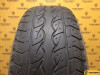 Kumho Road Venture APT KL51 265/65 R17 112H