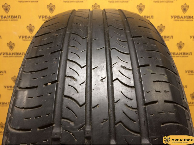 Roadstone Classe Premiere CP661 215/60 R16 95H