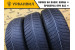 Rosava SQ-201 185/60 R14 82H