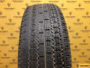 Medved Я-426 205/70 R14 93S