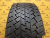 infinity Tyres INF-059 Winter King 215/65 R16C