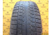 Toyo Open Country W/T 235/55 R17 103V