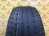 Contyre Megapolis 3 195/55 R15 85H