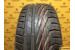 Uniroyal Rain Sport 3 225/45 R17 91V