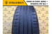 Hankook Ventus Prime 2 K115 235/65 R17 104T