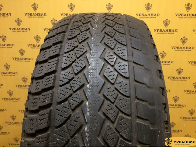 Yokohama Geolandar I/T+ G071 255/65 R16 109Q