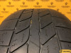 Michelin 4x4 Synchrone 235/65 R17