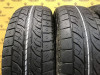 Yokohama Geolandar A/T-S G012 245/65 R17 107H