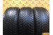 Goodyear Wrangler Ultra Grip 235/65 R17