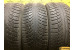 Gislaved Nord Frost 5 235/55 R17 103T