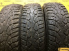 Gislaved Nord Frost III 175/80 R14 88Q