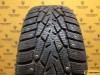 Nokian Tyres Nordman 7 SUV 215/60 R17 100T