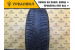 Sava Eskimo ICE 205/65 R15 99T