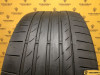 Toyo Proxes R30 235/50 R18 97V