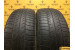 Bridgestone B250 185/65 R15 88H