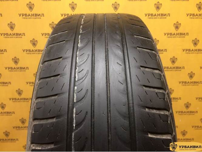 Cordiant Comfort 205/60 R16 92V