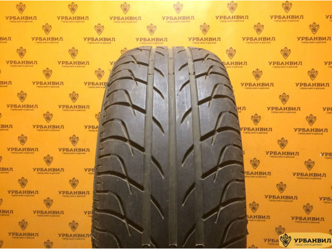 Tigar Prima 205/60 R15