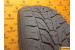 Roadstone Roadian HP 215/65 R16