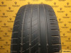 Matador MP 85 Hectorra 4x4 255/55 R18 109W