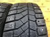 Viatti Brina Nordico V-522 185/60 R14 82T