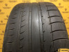 Michelin Latitude Sport 275/45 R20 110Y