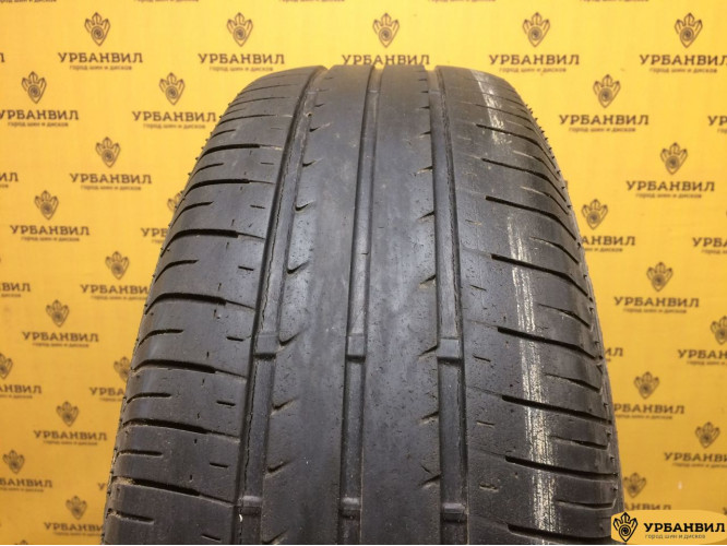 Bridgestone B250 225/70 R16 102H