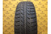 Goodyear Wrangler HP 255/65 R17