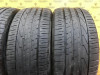 Hankook Ventus S1 Evo2 SUV K117A 255/50 R19 107Y