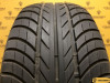 Fulda Carat Extremo 245/45 R18 96Y