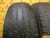 Bridgestone Dueler H/T D689 245/70 R16 107S