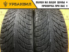 Nokian Tyres Hakkapeliitta R2 205/55 R16 94R