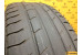 Nokian Tyres Nordman S SUV 215/65 R16 98H