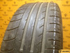 Dunlop SP Sport Maxx GT 235/50 R18 97V