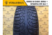 Pirelli Winter Carving Edge 205/60 R16 96T