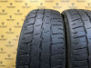 Rotalla RF09 215/60 R16C 103/101T