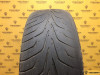 Hankook Ventus ST RH06 235/55 R18 100V